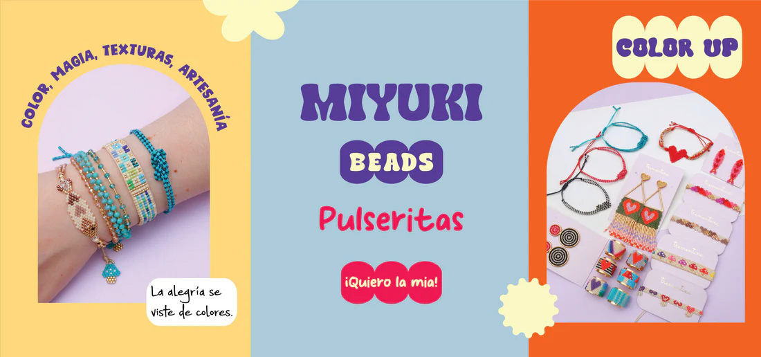 Brilla con Diseños que Inspiran