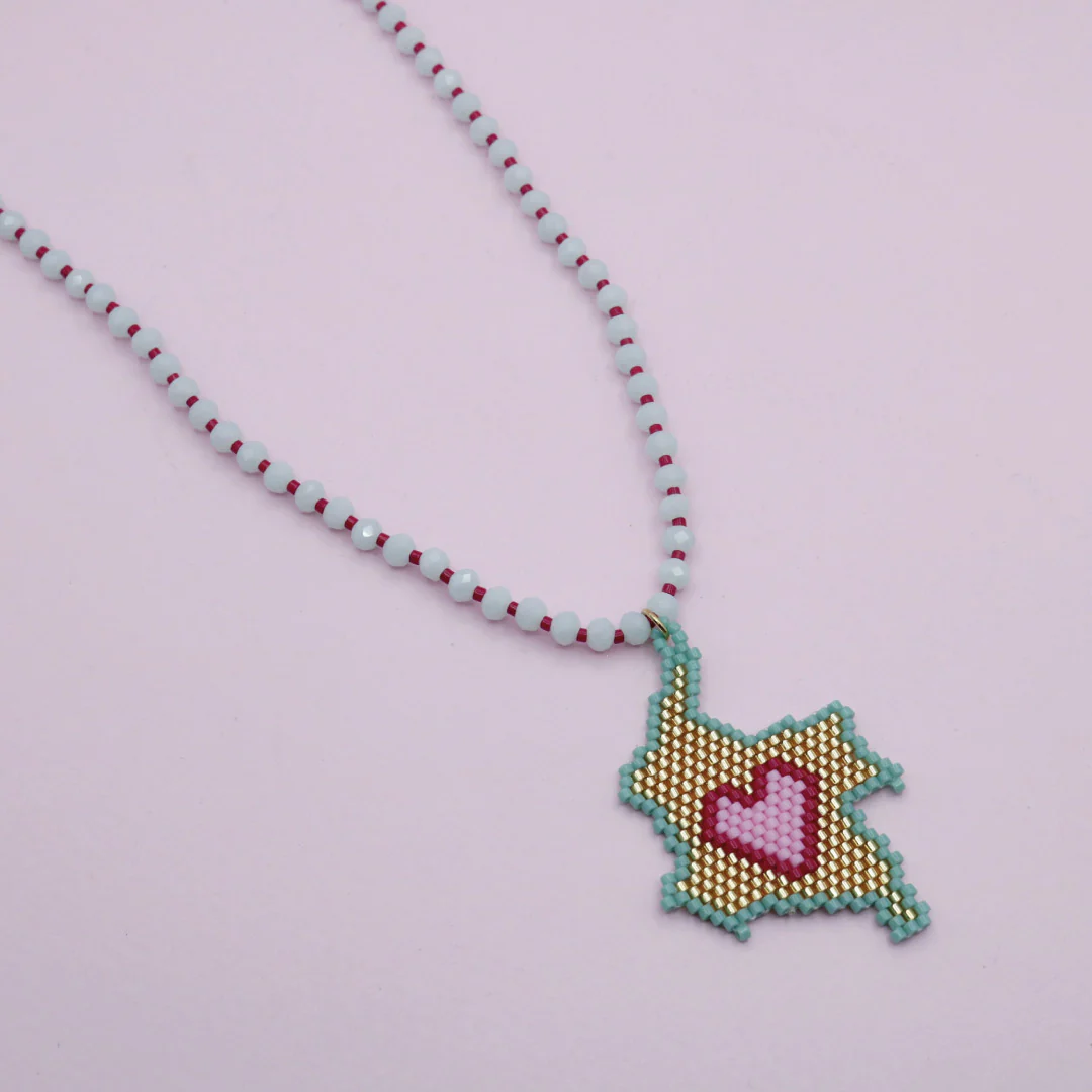 Colección Colombia