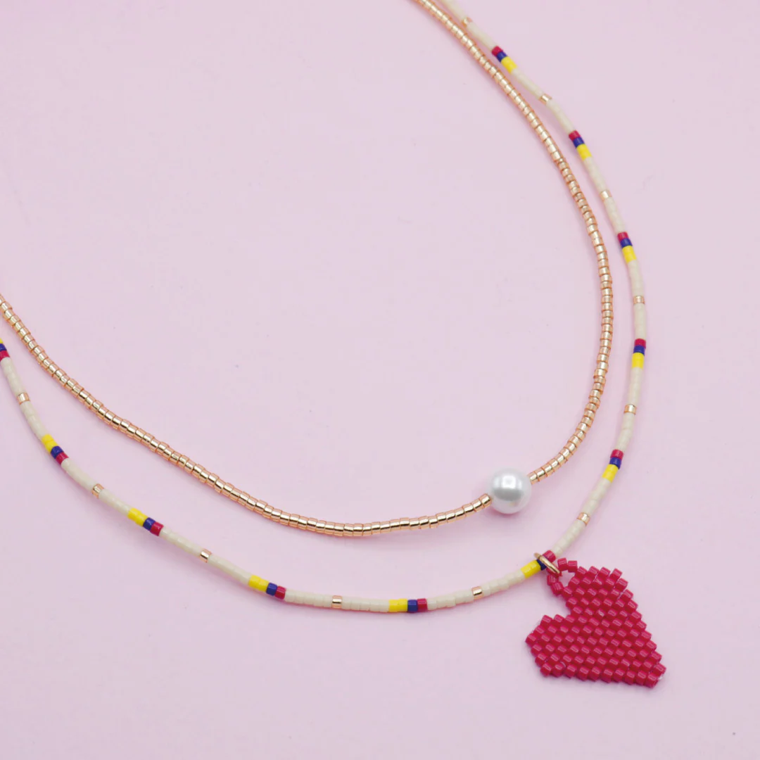Collares