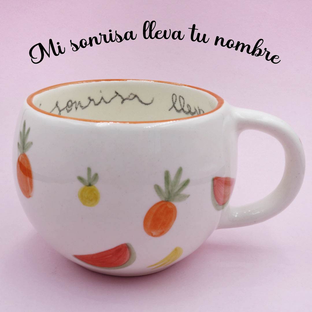 Lo nuevo en Accesorios